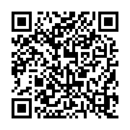 QR code for F7183J