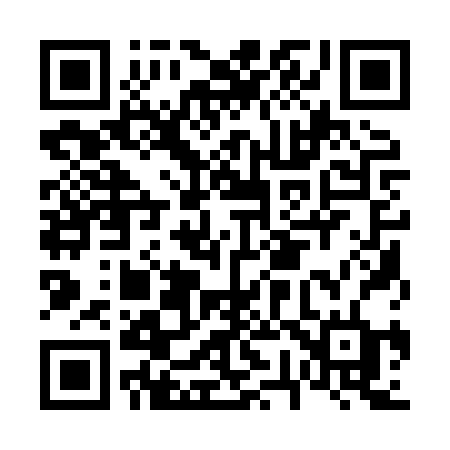 QR code for F718RD