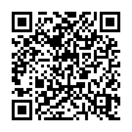 QR code for F71IDT