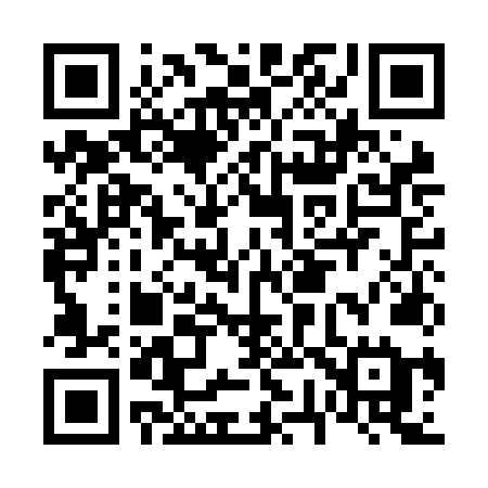 QR code for F71NNE