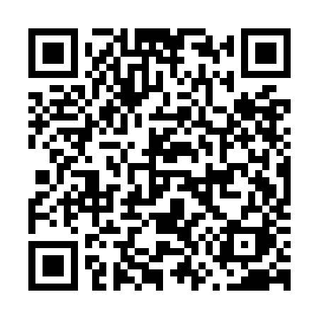 QR code for F71OJI