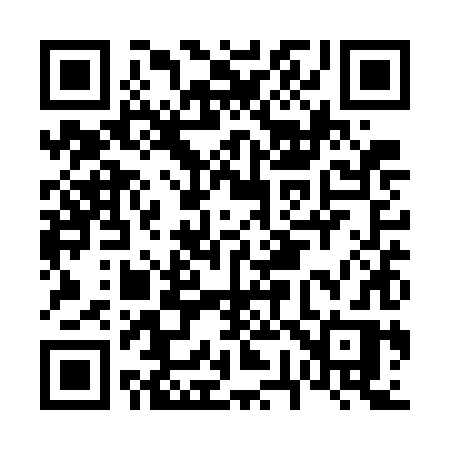 QR code for F71WHR