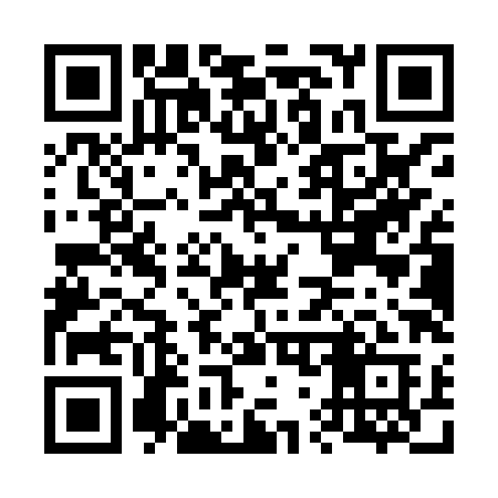 QR code for F71XXA