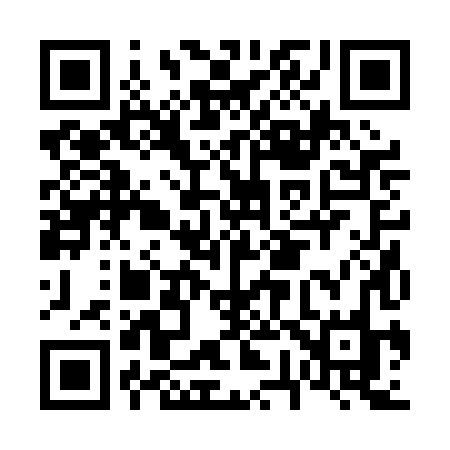 QR code for F720HO