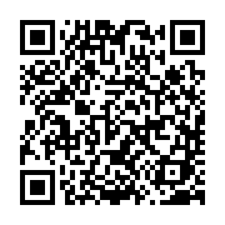 QR code for F7234I