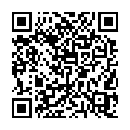 QR code for F7235C