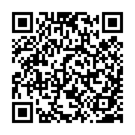 QR code for F7248H
