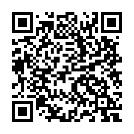 QR code for F7253E