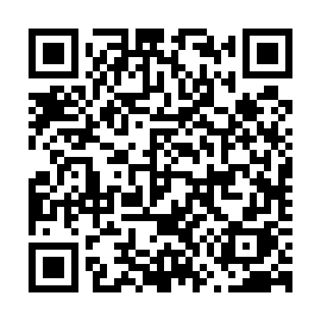 QR code for F7257H