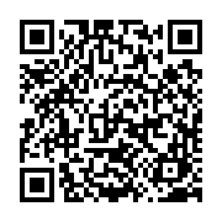 QR code for F7276L