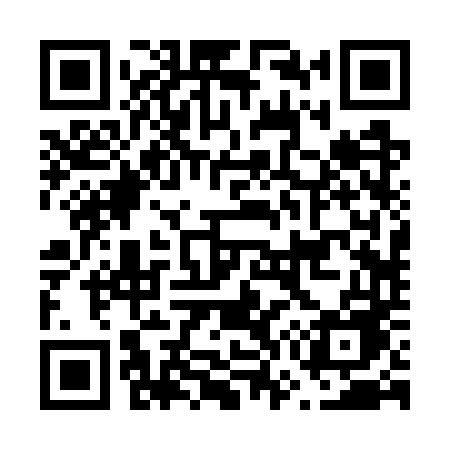 QR code for F727TE