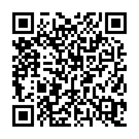 QR code for F7284E