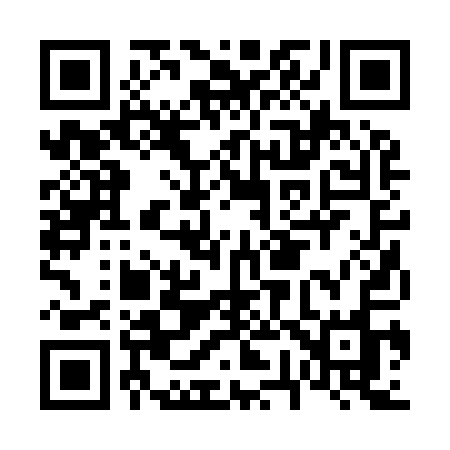 QR code for F7291O