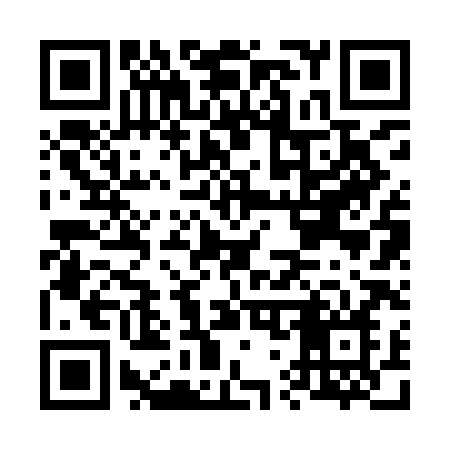 QR code for F729HN