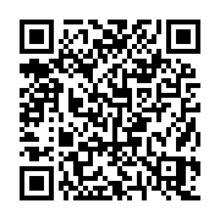 QR code for F729VS