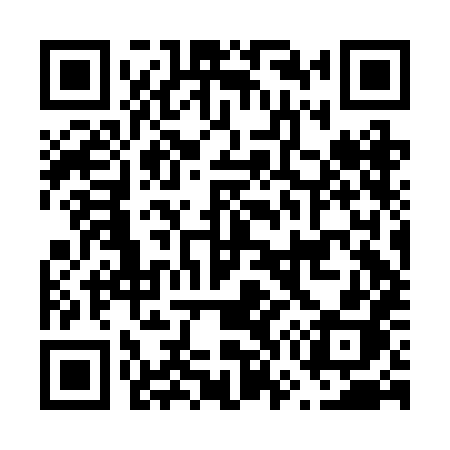 QR code for F72BHH