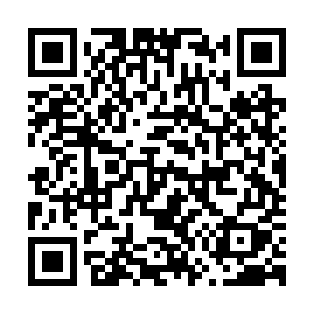 QR code for F72BUY