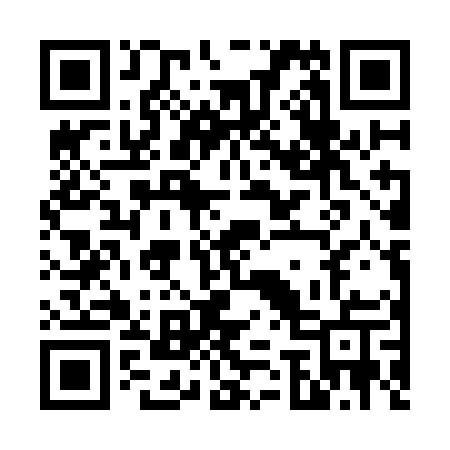 QR code for F72KOU