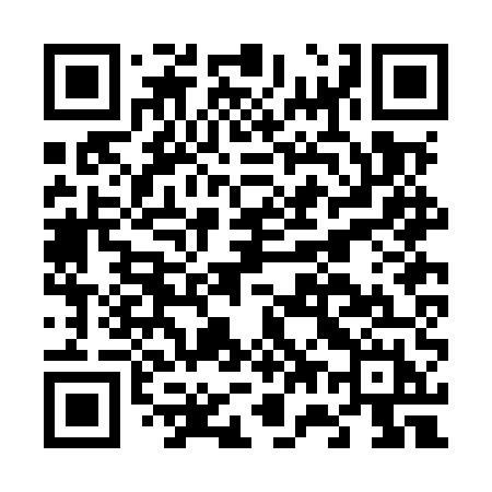 QR code for F72MUH