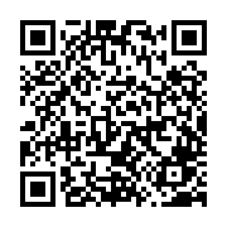 QR code for F72QTV