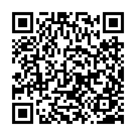 QR code for F72RUR