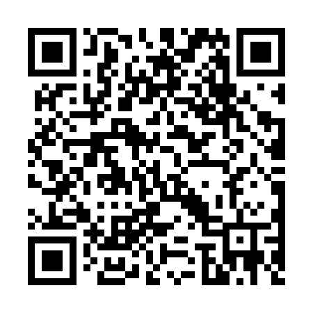 QR code for F72VRT