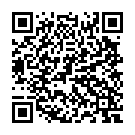 QR code for F7304Z