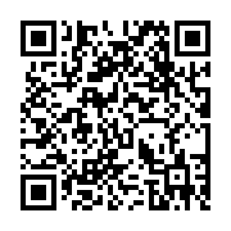 QR code for F7315C