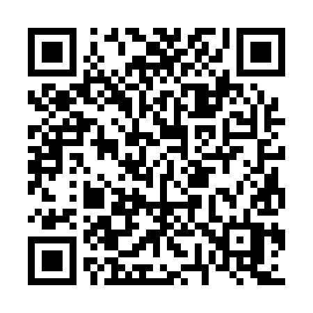 QR code for F7319T