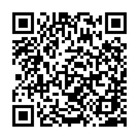 QR code for F731NA