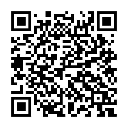 QR code for F732BS