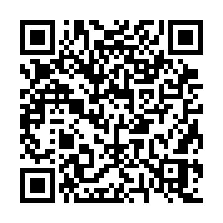 QR code for F733GR
