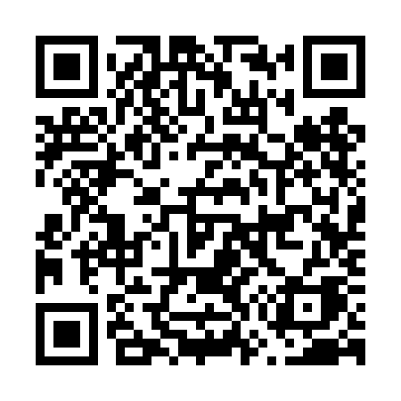 QR code for F734KA