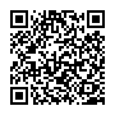 QR code for F734SX