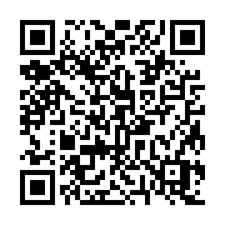 QR code for F735ZV