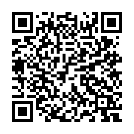 QR code for F736FR