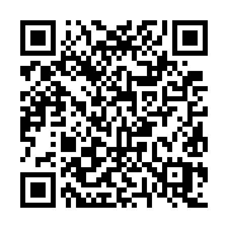 QR code for F737IU