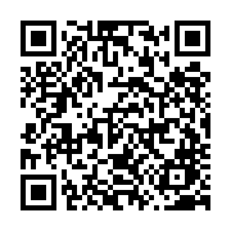 QR code for F73ENN