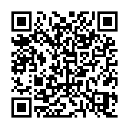 QR code for F73IFQ