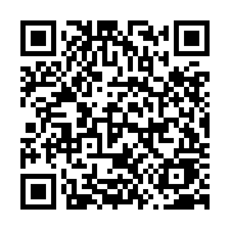 QR code for F73KOE
