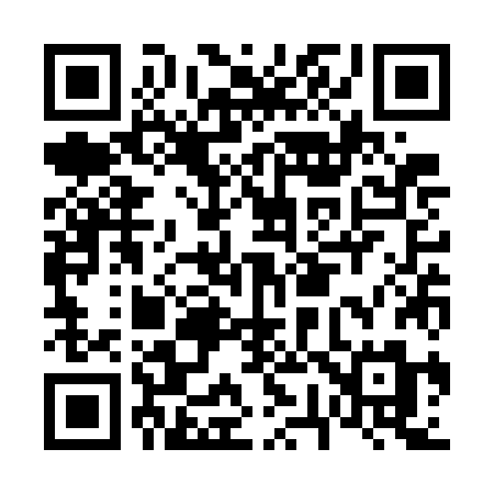 QR code for F73WJM