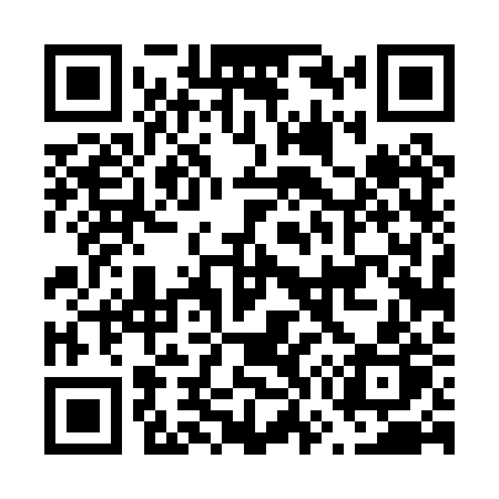 QR code for F740RP