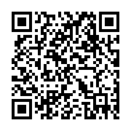 QR code for F7417D