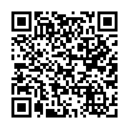 QR code for F741HU