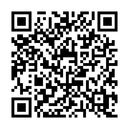 QR code for F741JL