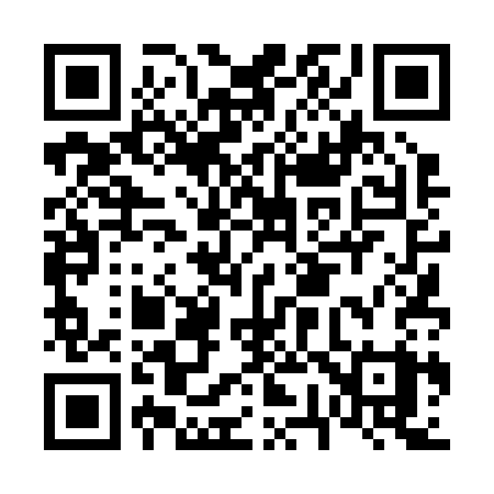 QR code for F7423Y