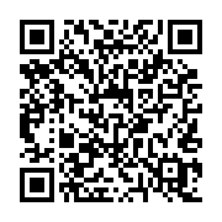 QR code for F742EE