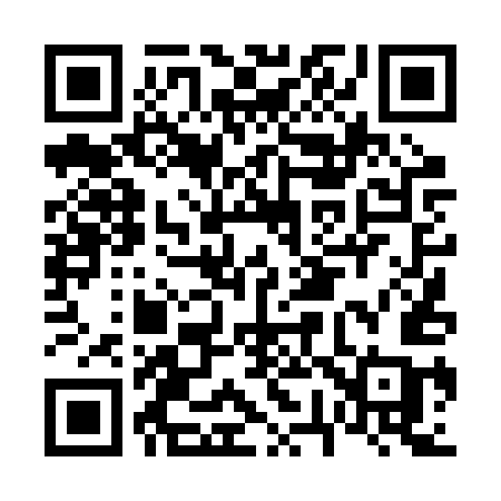 QR code for F742UC