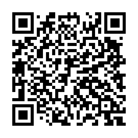 QR code for F7442D