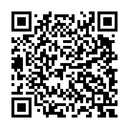 QR code for F7449V